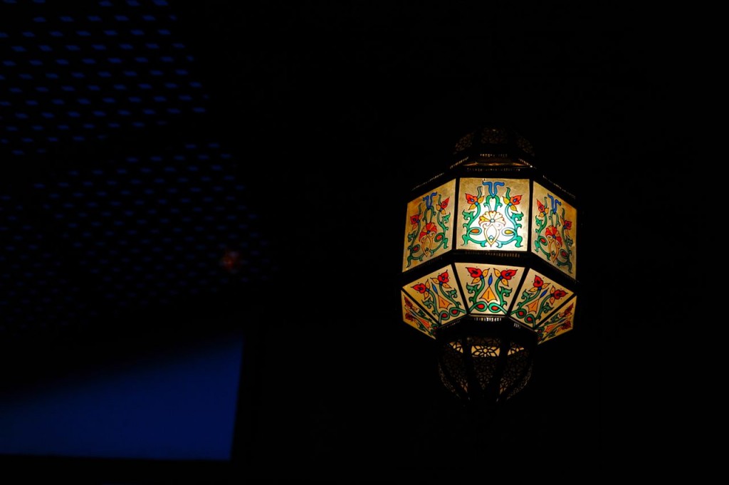 copyright www.serikandiku.com copyright www.serikandiku.com